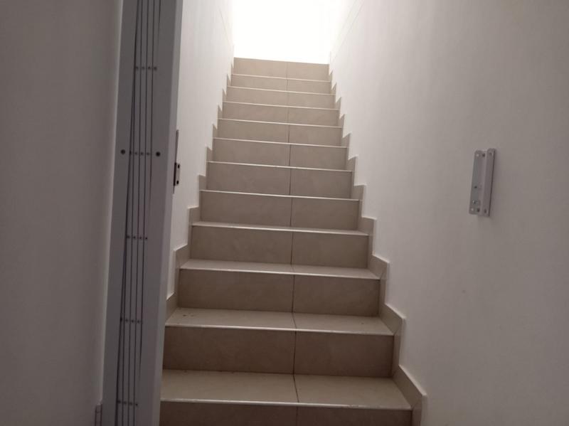 4 Bedroom Property for Sale in Ramsgate KwaZulu-Natal