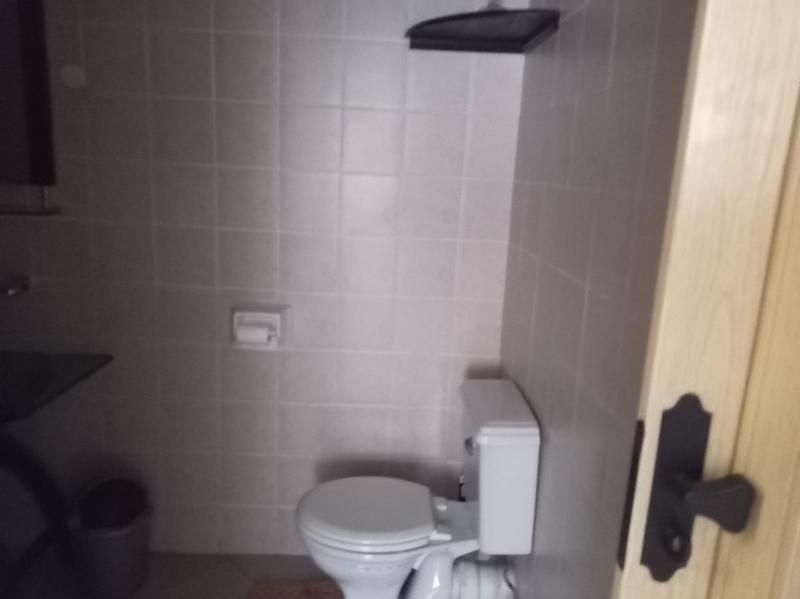 4 Bedroom Property for Sale in Ramsgate KwaZulu-Natal