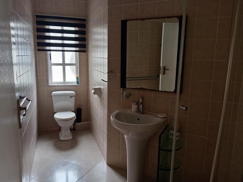 4 Bedroom Property for Sale in Ramsgate KwaZulu-Natal