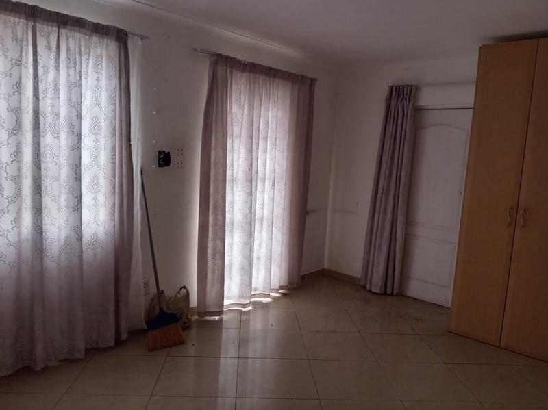 4 Bedroom Property for Sale in Ramsgate KwaZulu-Natal