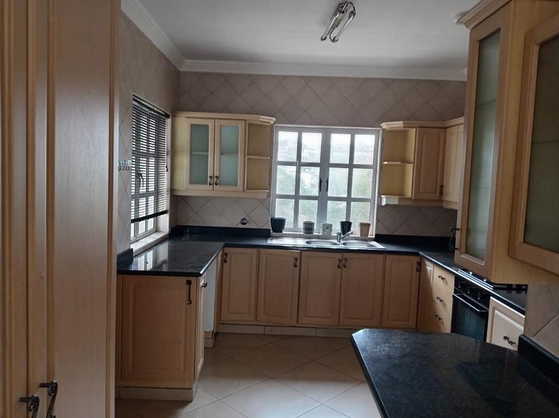 4 Bedroom Property for Sale in Ramsgate KwaZulu-Natal