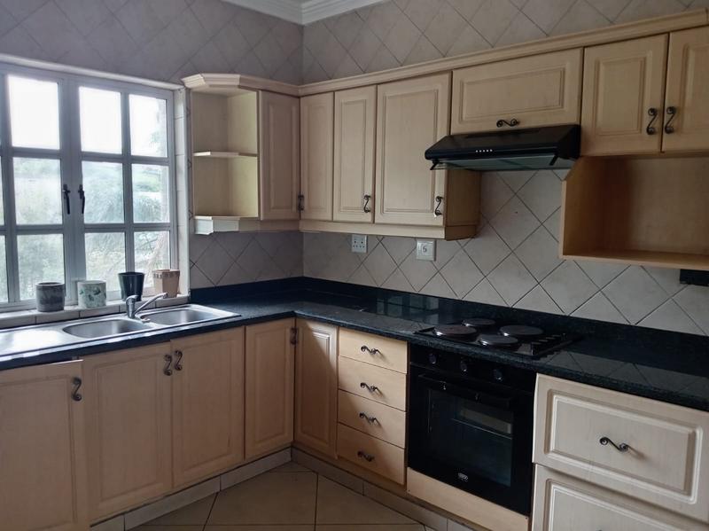 4 Bedroom Property for Sale in Ramsgate KwaZulu-Natal