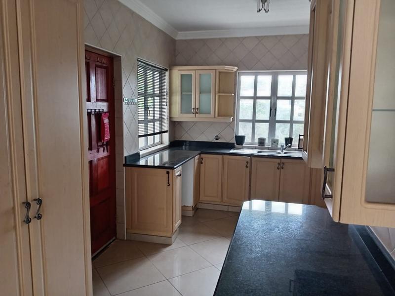 4 Bedroom Property for Sale in Ramsgate KwaZulu-Natal
