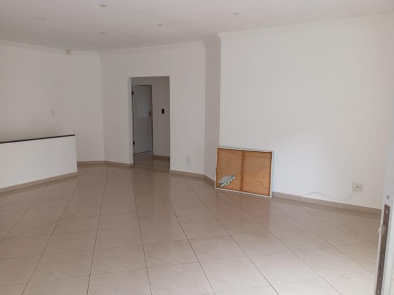 4 Bedroom Property for Sale in Ramsgate KwaZulu-Natal