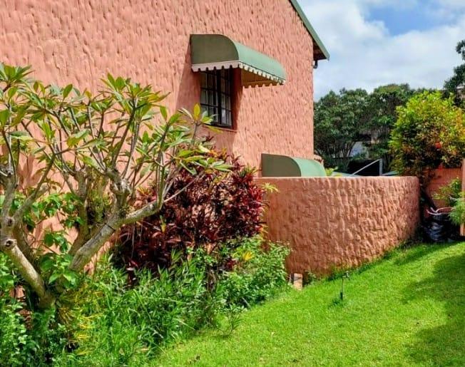 3 Bedroom Property for Sale in Padfield Park KwaZulu-Natal