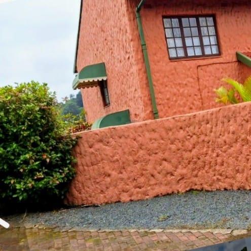 3 Bedroom Property for Sale in Padfield Park KwaZulu-Natal