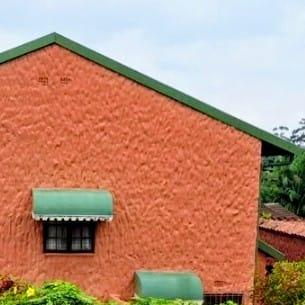 3 Bedroom Property for Sale in Padfield Park KwaZulu-Natal