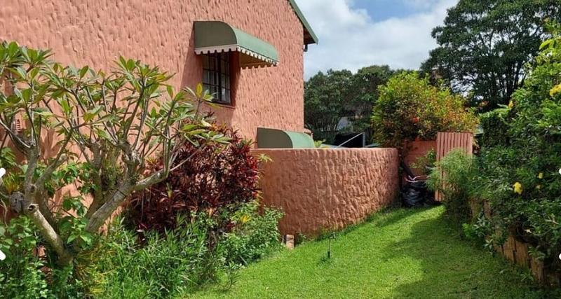 3 Bedroom Property for Sale in Padfield Park KwaZulu-Natal