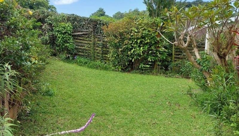 3 Bedroom Property for Sale in Padfield Park KwaZulu-Natal