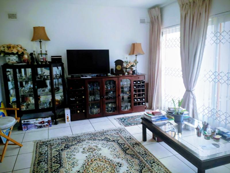 3 Bedroom Property for Sale in Padfield Park KwaZulu-Natal