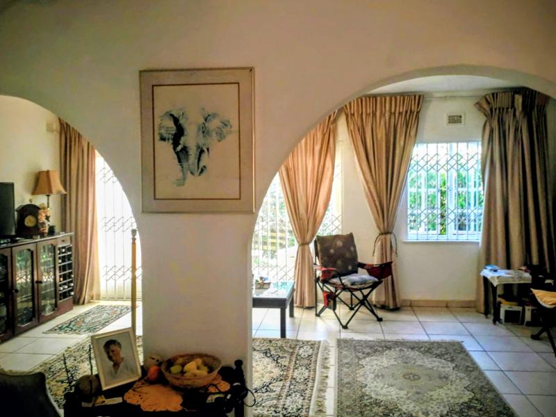 3 Bedroom Property for Sale in Padfield Park KwaZulu-Natal