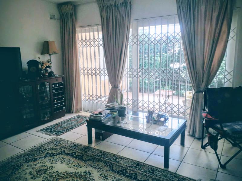 3 Bedroom Property for Sale in Padfield Park KwaZulu-Natal