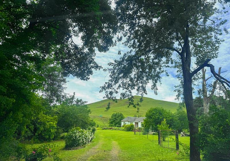 Commercial Property for Sale in Himeville KwaZulu-Natal