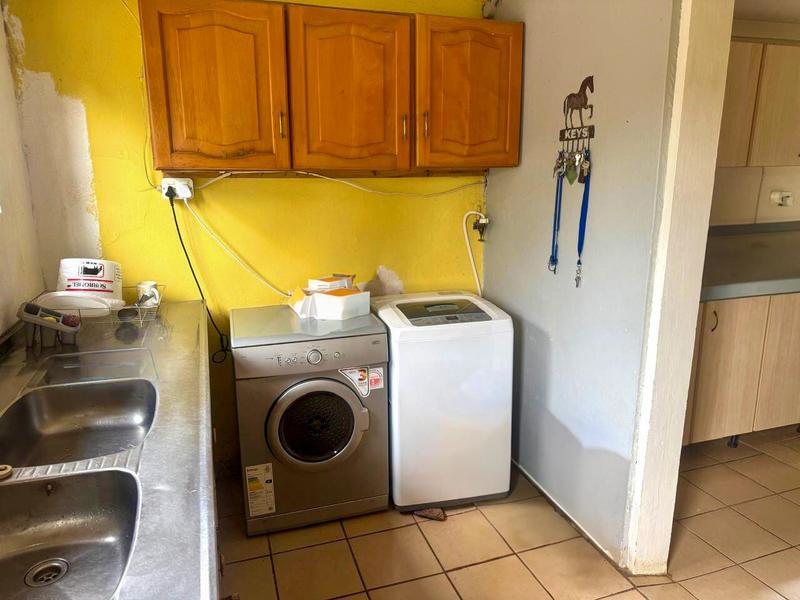 Commercial Property for Sale in Himeville KwaZulu-Natal