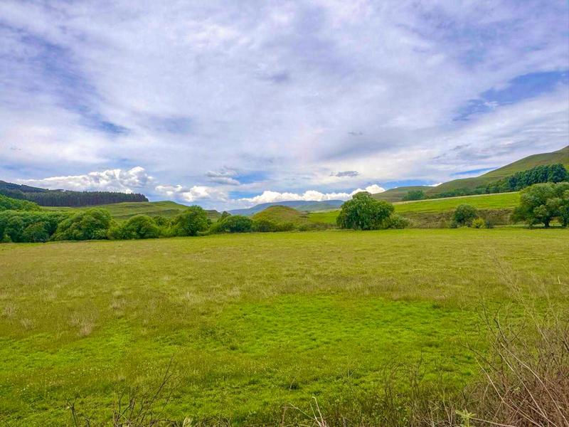 Commercial Property for Sale in Himeville KwaZulu-Natal