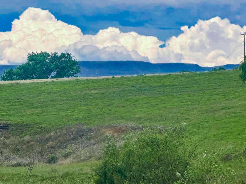 Commercial Property for Sale in Himeville KwaZulu-Natal