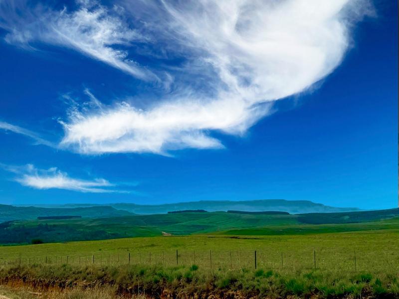 Commercial Property for Sale in Himeville KwaZulu-Natal