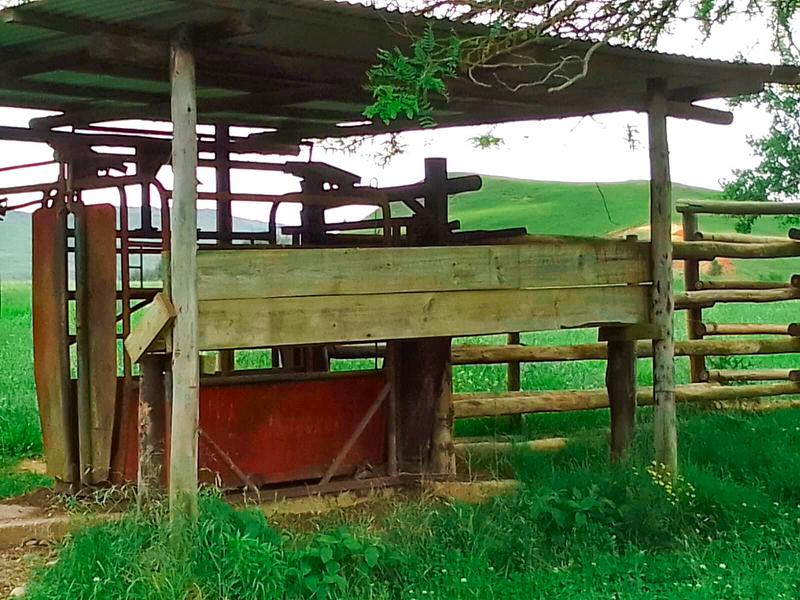 Commercial Property for Sale in Himeville KwaZulu-Natal