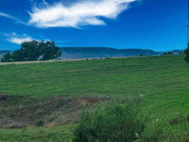 Commercial Property for Sale in Himeville KwaZulu-Natal