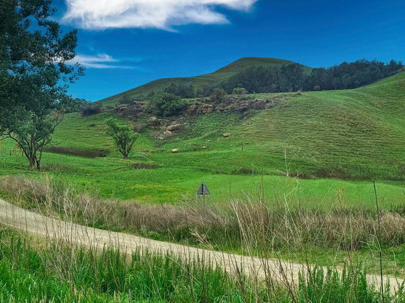 Commercial Property for Sale in Himeville KwaZulu-Natal