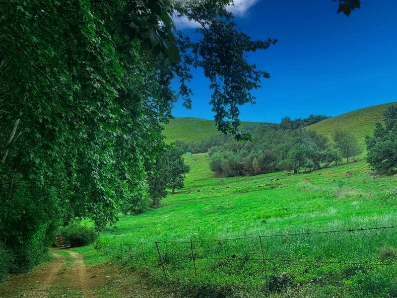 Commercial Property for Sale in Himeville KwaZulu-Natal