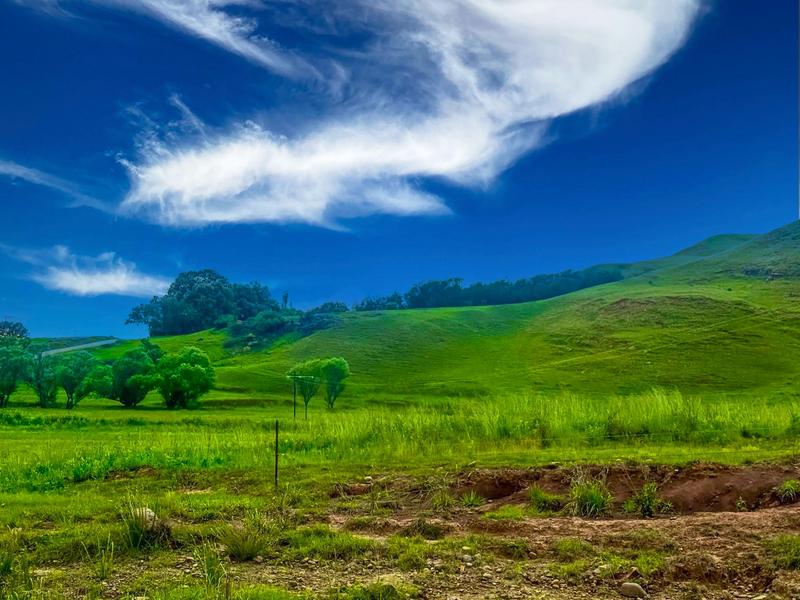 Commercial Property for Sale in Himeville KwaZulu-Natal