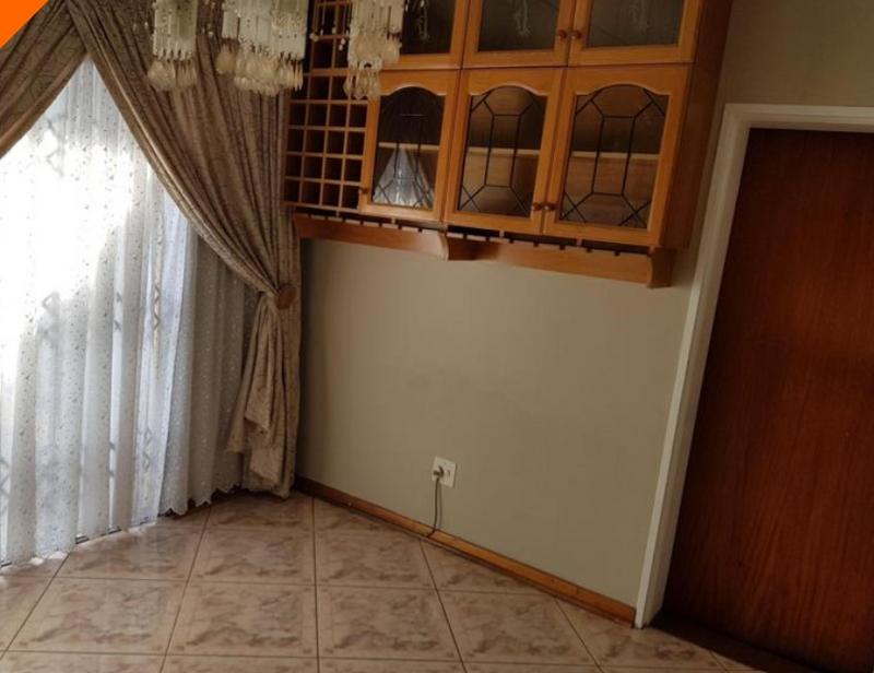 3 Bedroom Property for Sale in Raisethorpe KwaZulu-Natal