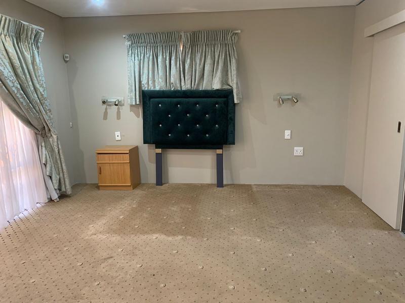 3 Bedroom Property for Sale in Raisethorpe KwaZulu-Natal