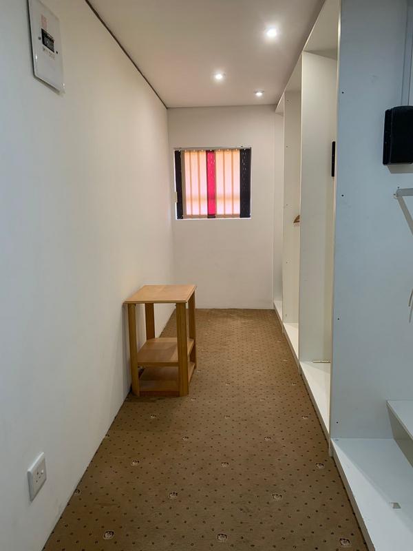 3 Bedroom Property for Sale in Raisethorpe KwaZulu-Natal