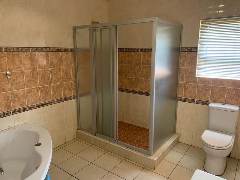 3 Bedroom Property for Sale in Raisethorpe KwaZulu-Natal