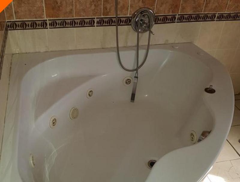 3 Bedroom Property for Sale in Raisethorpe KwaZulu-Natal