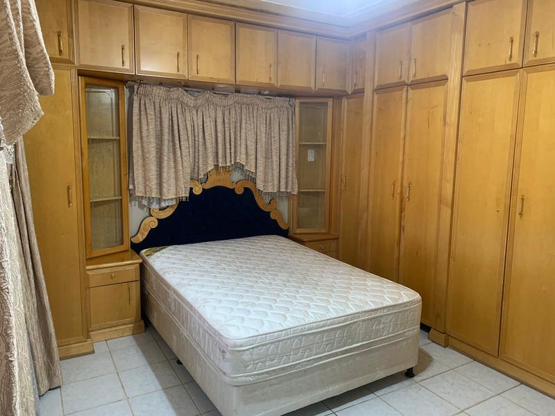 3 Bedroom Property for Sale in Raisethorpe KwaZulu-Natal