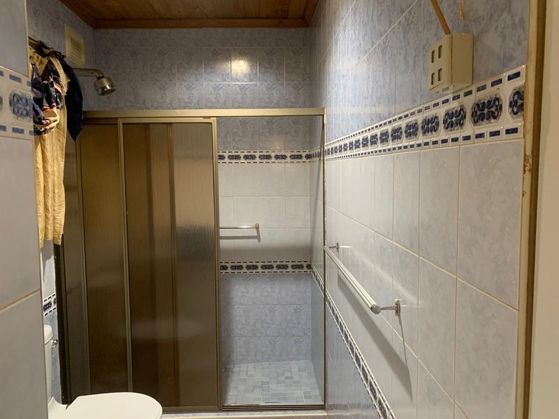 3 Bedroom Property for Sale in Raisethorpe KwaZulu-Natal