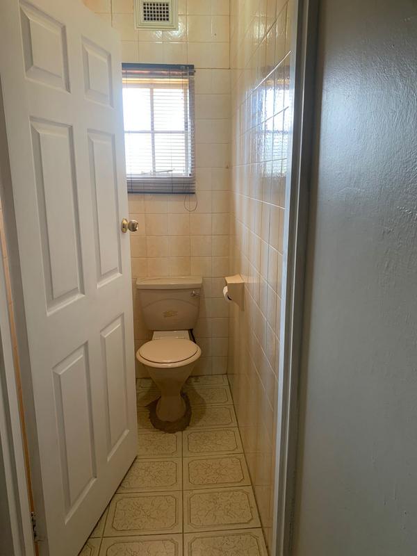 3 Bedroom Property for Sale in Raisethorpe KwaZulu-Natal