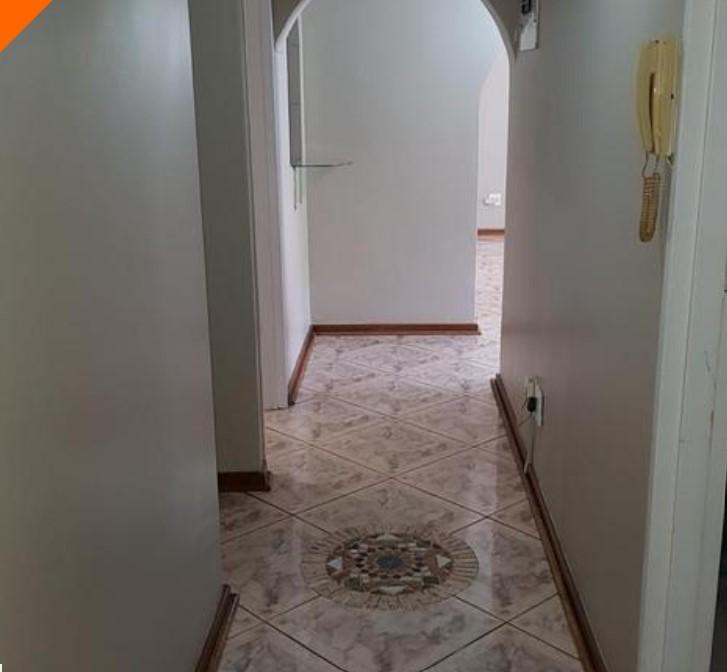 3 Bedroom Property for Sale in Raisethorpe KwaZulu-Natal