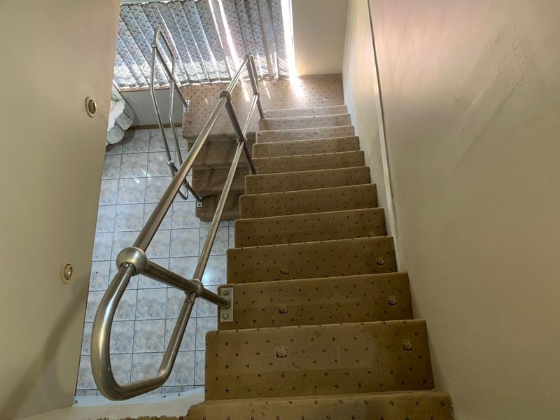 3 Bedroom Property for Sale in Raisethorpe KwaZulu-Natal