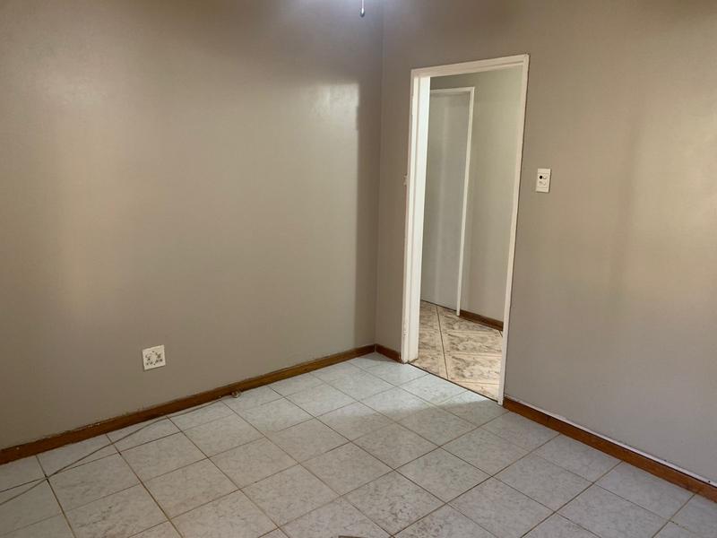 3 Bedroom Property for Sale in Raisethorpe KwaZulu-Natal