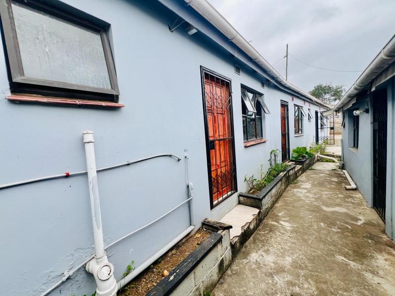 9 Bedroom Property for Sale in Kwamashu KwaZulu-Natal