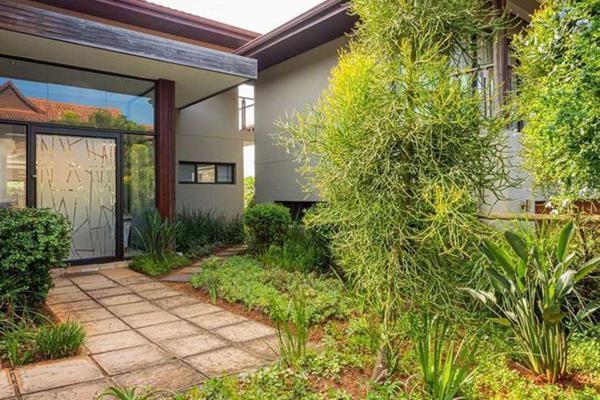 To Let 4 Bedroom Property for Rent in Zimbali Coastal Resort Estate KwaZulu-Natal