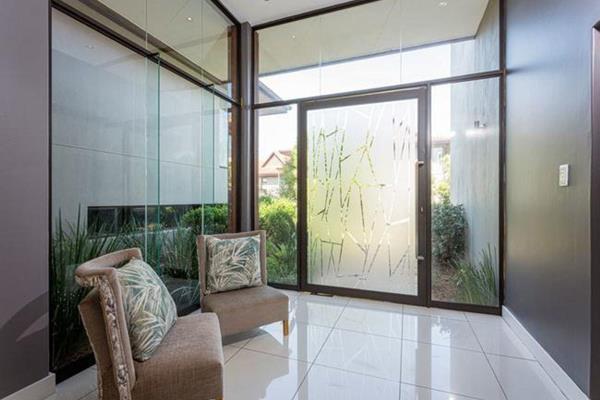 To Let 4 Bedroom Property for Rent in Zimbali Coastal Resort Estate KwaZulu-Natal