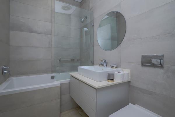 To Let 5 Bedroom Property for Rent in Zimbali Coastal Resort Estate KwaZulu-Natal