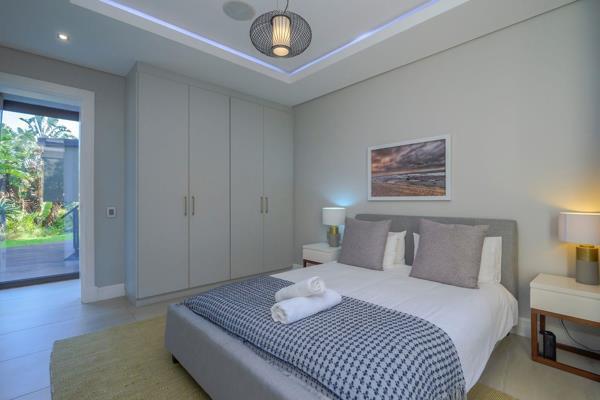 To Let 5 Bedroom Property for Rent in Zimbali Coastal Resort Estate KwaZulu-Natal