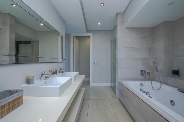 To Let 5 Bedroom Property for Rent in Zimbali Coastal Resort Estate KwaZulu-Natal