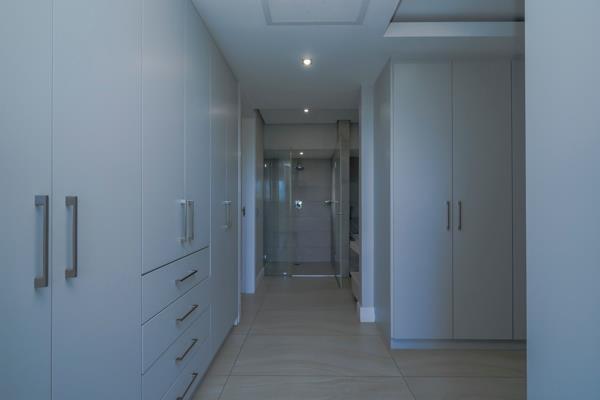 To Let 5 Bedroom Property for Rent in Zimbali Coastal Resort Estate KwaZulu-Natal