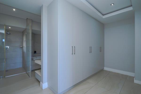 To Let 5 Bedroom Property for Rent in Zimbali Coastal Resort Estate KwaZulu-Natal