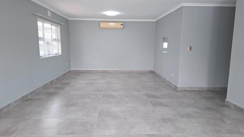 To Let 3 Bedroom Property for Rent in Sherwood KwaZulu-Natal