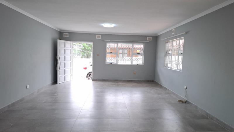To Let 3 Bedroom Property for Rent in Sherwood KwaZulu-Natal