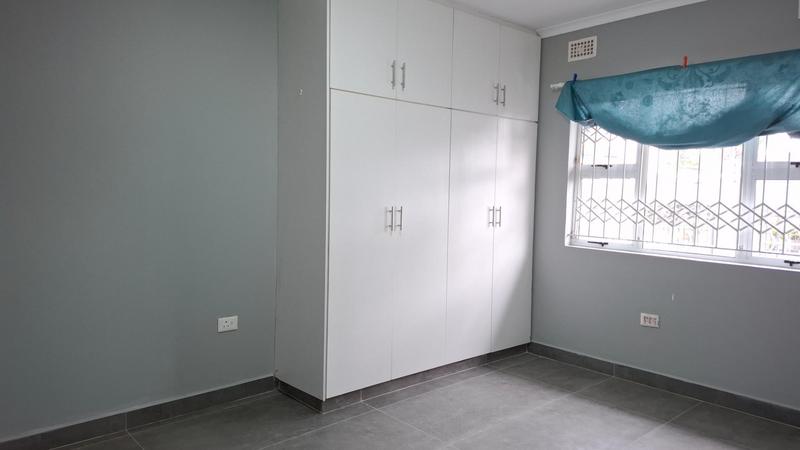 To Let 3 Bedroom Property for Rent in Sherwood KwaZulu-Natal