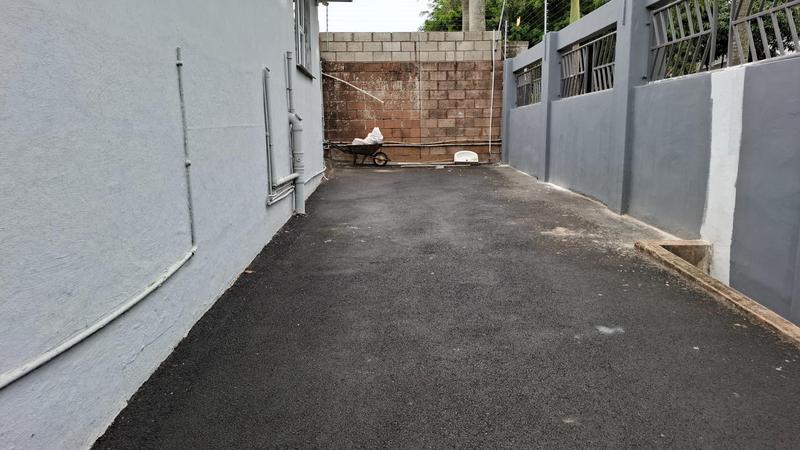 To Let 3 Bedroom Property for Rent in Sherwood KwaZulu-Natal