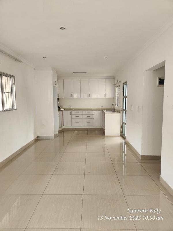 To Let 2 Bedroom Property for Rent in Overport KwaZulu-Natal